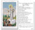 Our Lady of Medjugorje Prayer