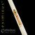 Cross Of Erin eximious® Paschal Candle