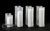 Inserta Lite Candles | 3, 5, 6, & 7 Day Candles | All Sizes