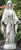 14" Our Lady of Grace Indoor/Outdoor Garden Statue | Resin