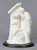 12" Holy Family Statue | Hand-Painted Resin
