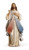 10" Divine Mercy Statue | Renaissance Collection | Resin