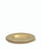 6" Well Paten | 24K Gold Plated | Holds 20 Hosts