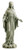 24" Our Lady of Grace Garden Statue | Resin