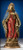 9.25" Immaculate Heart of Mary Statue | Resin
