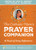 The Catholic Mom’s Prayer Companion: A Book of Daily Reflections | Paperback