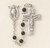 Genuine Onyx Rosary