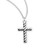 Sterling Silver Cross | 2