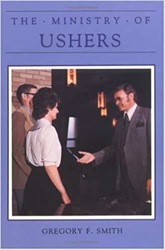 The Mundelein Psalter The Liturgical Institute and Douglas Martis