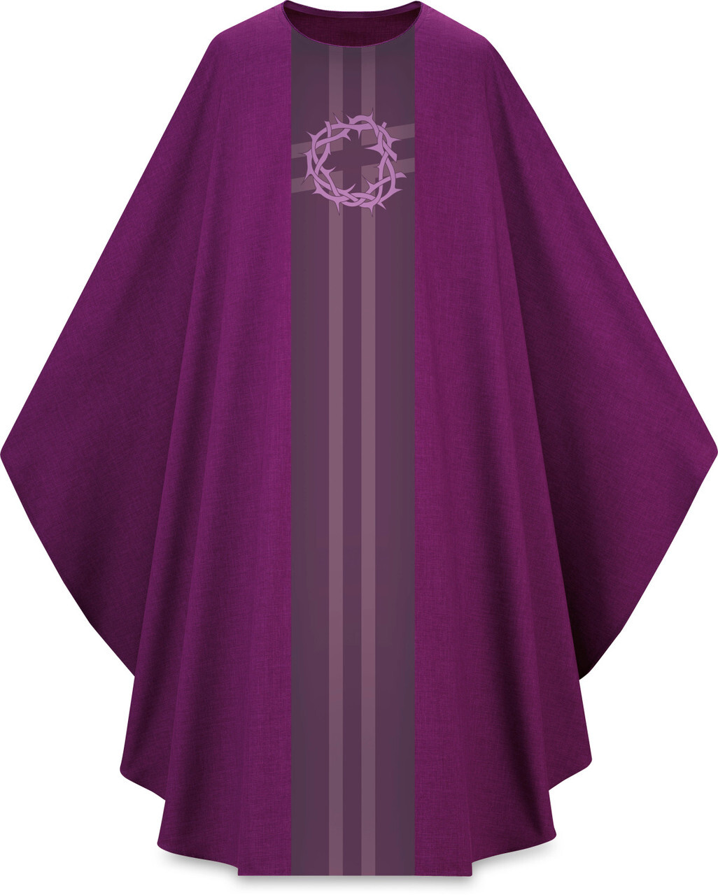 Lent and Easter Vestments Chasubles and Stoles