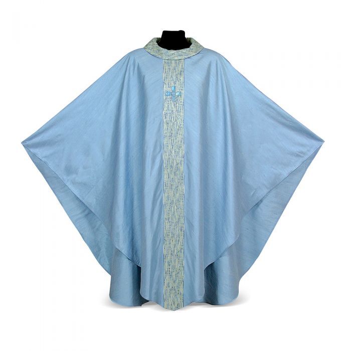 Lent and Easter Vestments Chasubles and Stoles