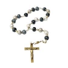 Jewelry Sale