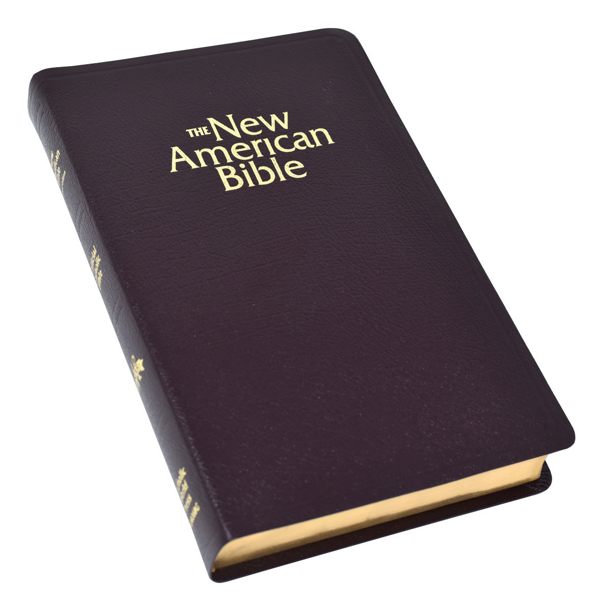 Engrave A Bible