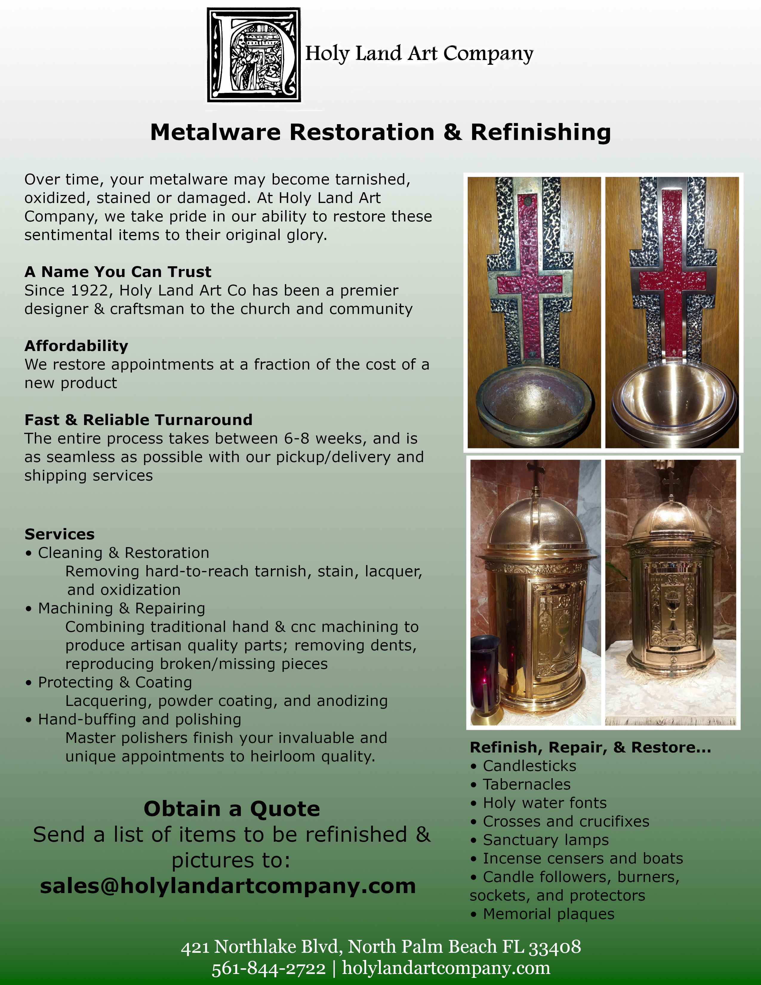 metalware-refinishing.jpg