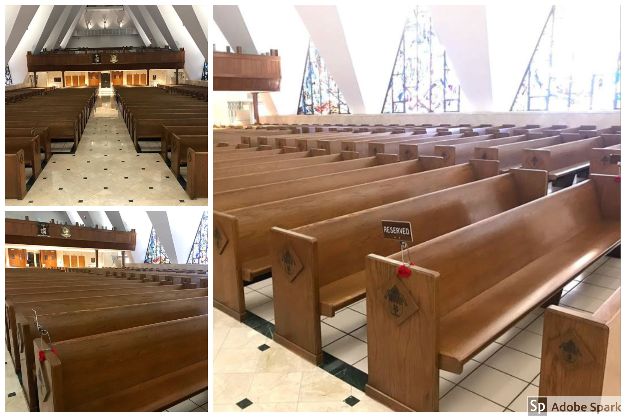 pews-after.jpg