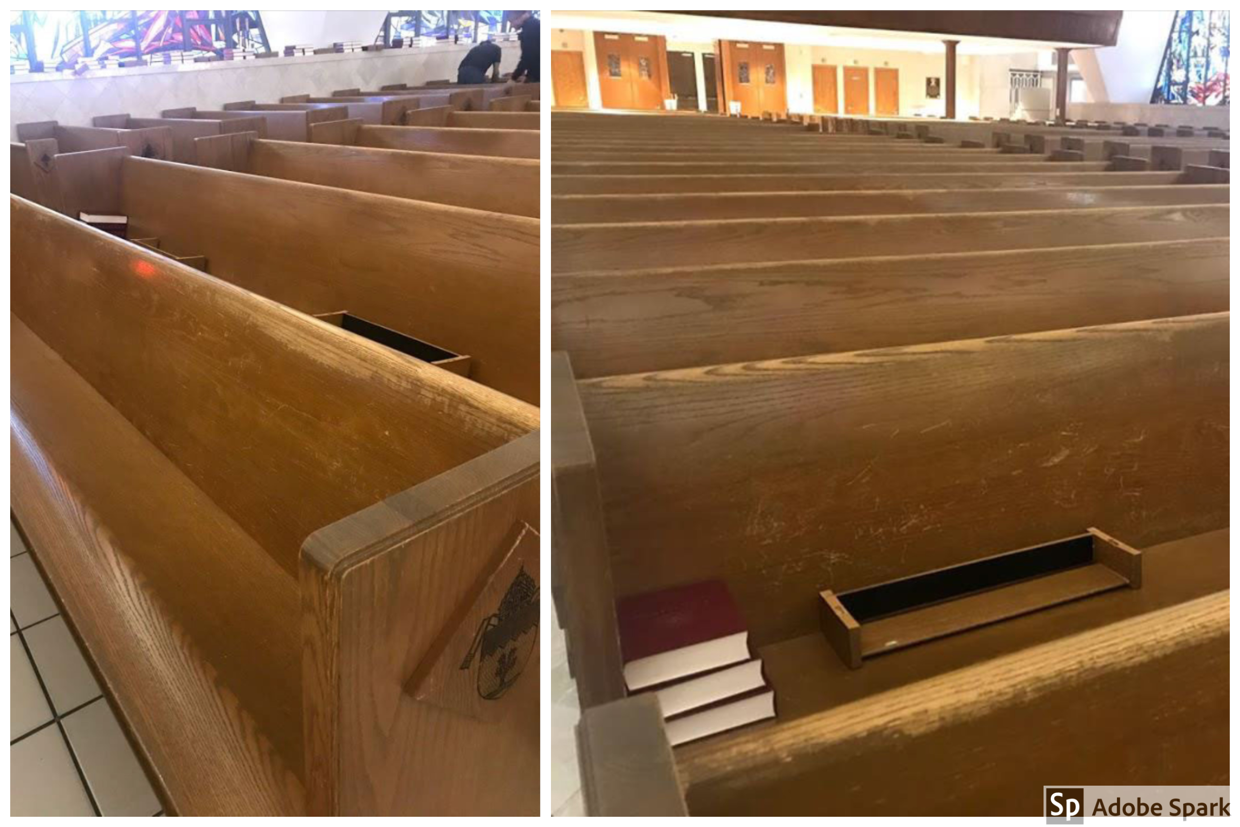 pews-before.jpg