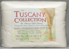 Hobbs Tuscany Unbleached 100% Natural Cotton Batting