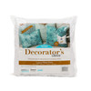 Decorator’s Choice Pillow in packaging
