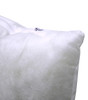 Crafter’s Choice® Pillow Inserts