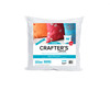 Crafter’s Choice® Pillow Inserts