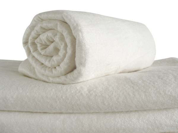 Natural Dream Cotton Supreme Heaviest Loft