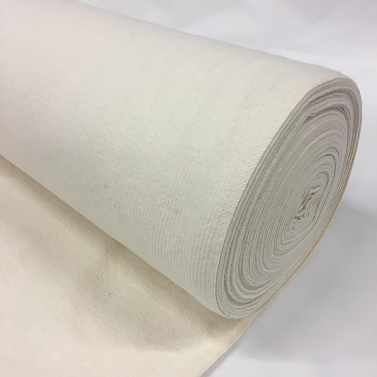 Quilters Dream Cotton Batting Roll