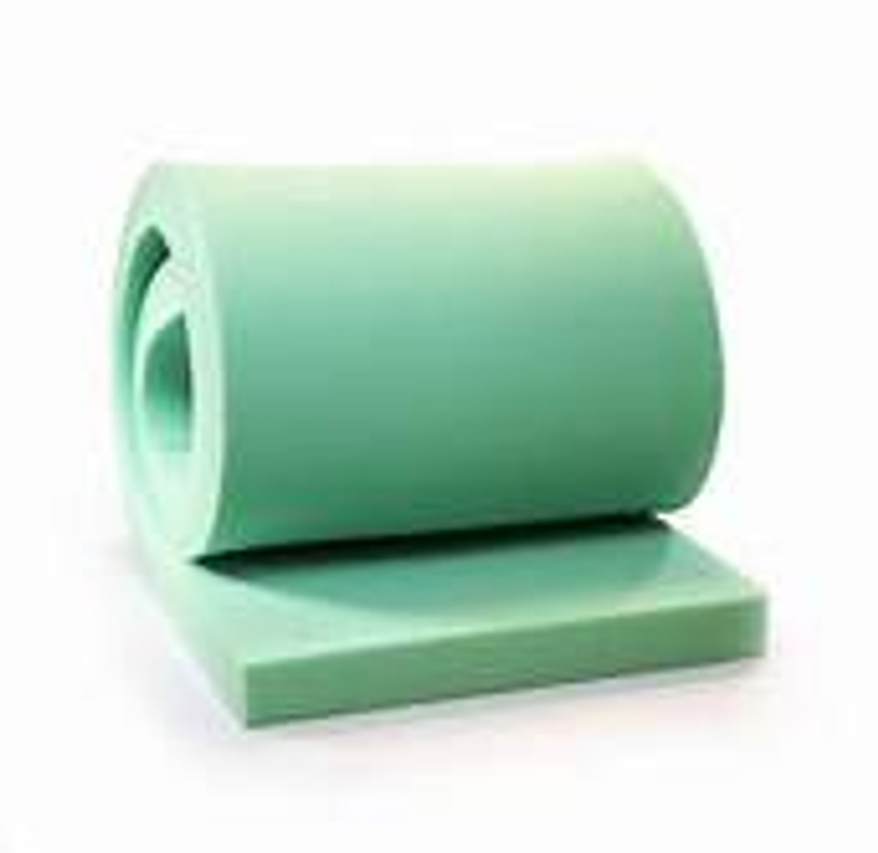 https://cdn11.bigcommerce.com/s-lly2ad8eg2/images/stencil/1280x1280/products/359/774/Federal_Foam_Polyurethane_Foam_High_Density_Green_Roll_2__99281.1676305039.jpg?c=1?imbypass=on