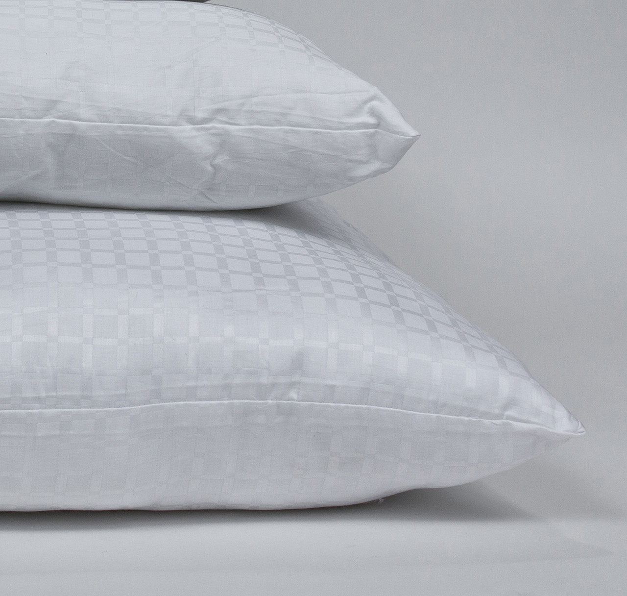 Pillow Insert - Batting Stuffing & Pillows