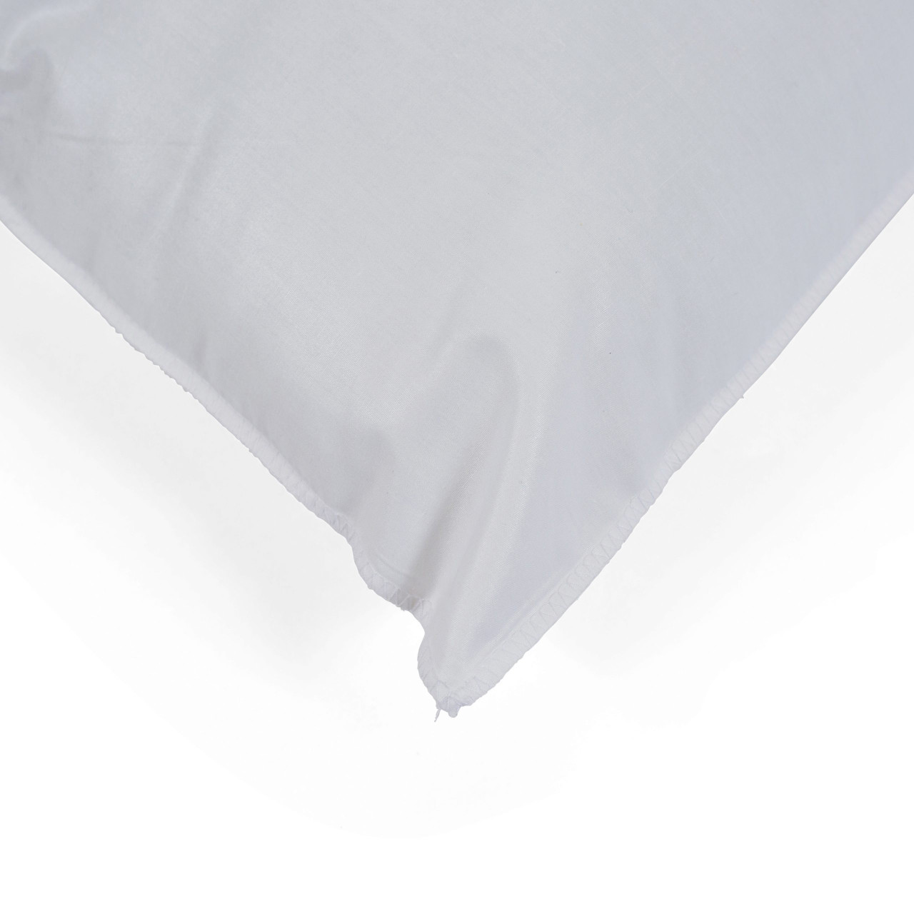 Fairfield Crafter's Choice Pillow Insert, White