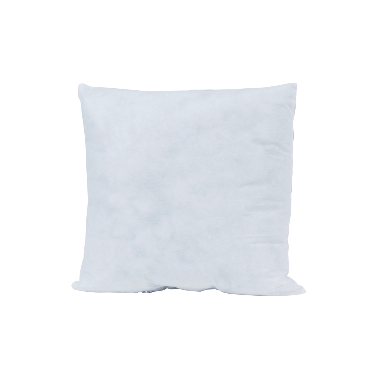 Decorator's Choice Pillow Inserts