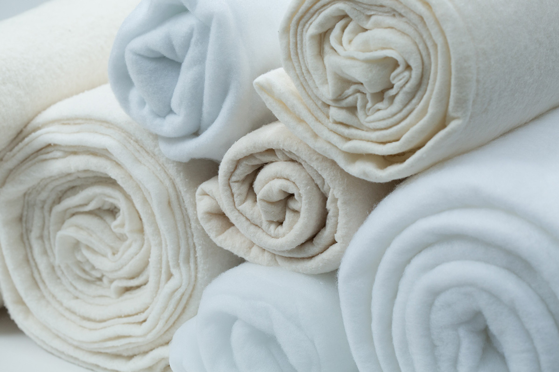 Quilt Batting Materials Online The Quilt Batting Store quilt-batting-materials-online-the-quilt-batting-store
