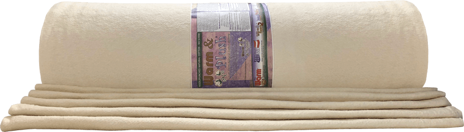 Quilt Batting Materials Online The Quilt Batting Store