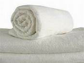 New 80/20 Natural Cotton/Polyester Batting The Quilt Batting Store