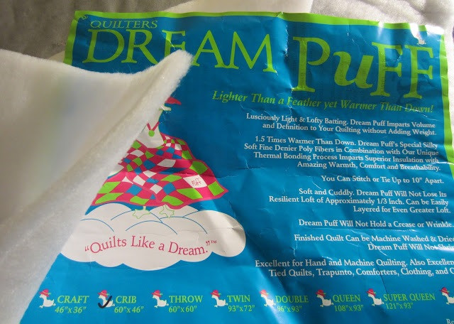 Quilt Batting Online The Quilt Batting Store