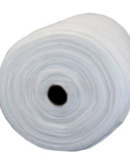 Pellon 2X 2 Sided Fusible Thermal Bonded Polyester Quilt Batting