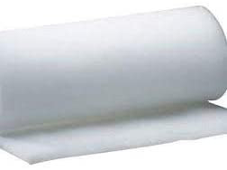 Quilt Batting by the Roll The Quilt Batting Store