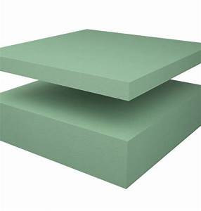 FEDERAL FOAM TECHNOLOGIES