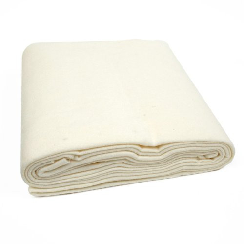 Quilters Dream Batting Dream Angel Select Flame Retardant Batting The