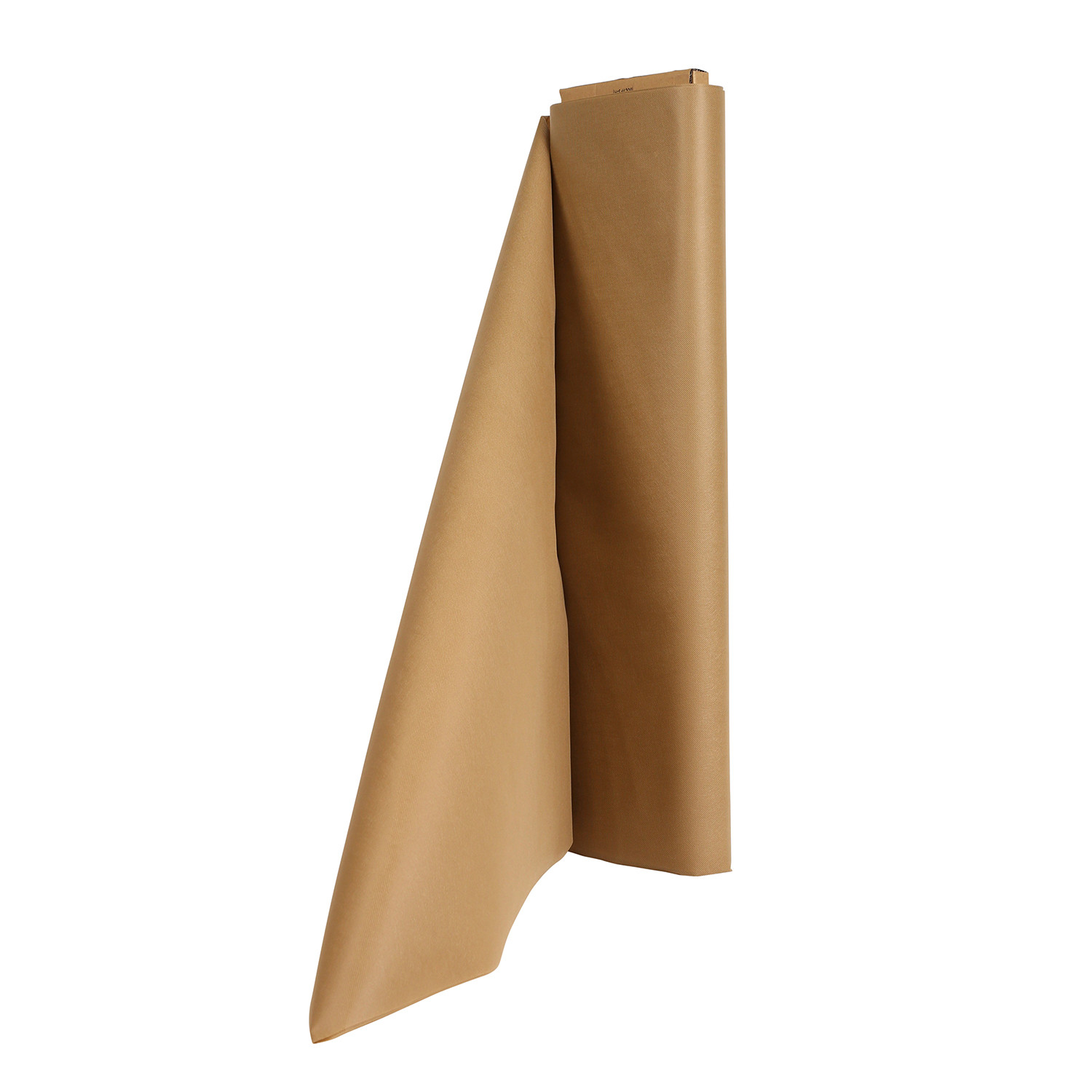 Quilt Batting Materials Online The Quilt Batting Store