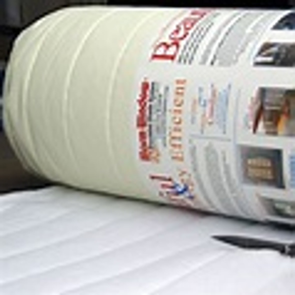 eQuilter Steam-A-Seam 2 Lite - Double Stick Fusible Web #5410 - 1/2 TAPE