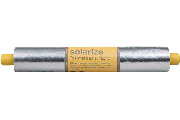 Solarize™ Insulating Liner Fabric