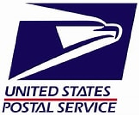 Almost all items ship via USPS out of the lower 48 states