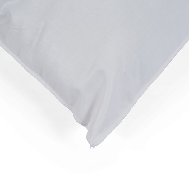 Soft Touch® Pillow Inserts Soft Touch® Pillow Inserts