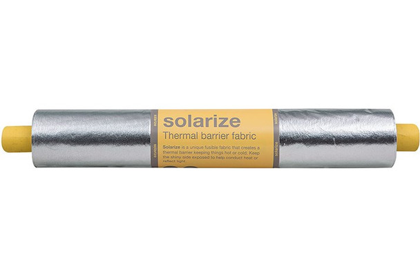 Solarize™ Insulating Liner Fabric