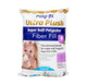 Poly-Fil® Original Premium Fiber Fill | The Quilt Batting Store