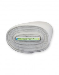 Pellon E 80/20 Cotton Polyester Quilt Batting with Scrim 80 Cotton 13