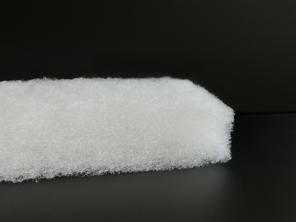 Quilt Batting by the Roll The Quilt Batting Store