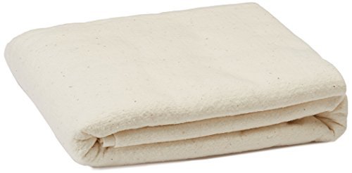 100% Pure Cotton Batting for Baby Quilts - China Cotton Batting and Baby  Quilts price
