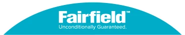 Fairfield (Poly-Fil)