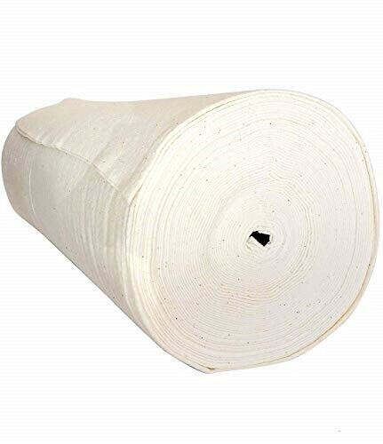 Pellon I Eco-Cotton Reprocessed Cotton Polyester 70/30 Quilt Batting